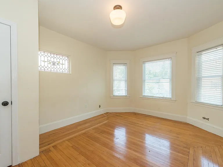 31 Champney St #2 — Photo 17
