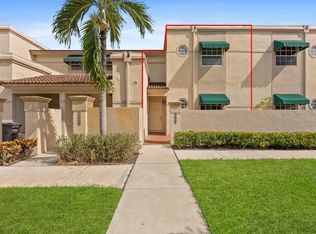 6705 Via Regina, Boca Raton, FL 33433