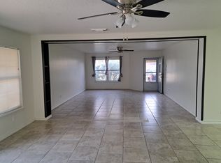 6511 Flatstone Pass, Converse, TX 78109