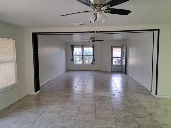 6511 Flatstone Pass, Converse, TX 78109