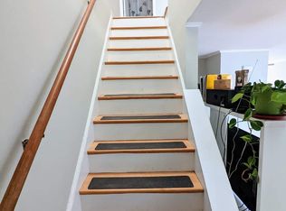 47 Ridge St, Boston, MA 02131