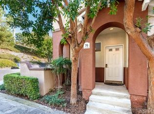 76 Santa Barbara Ct, Foothill Ranch, CA 92610
