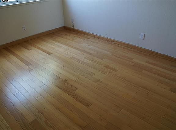 5th image of 8577 Peachtree Ave