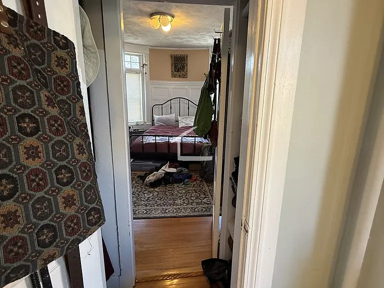 1879 Beacon St #2 — Photo 28