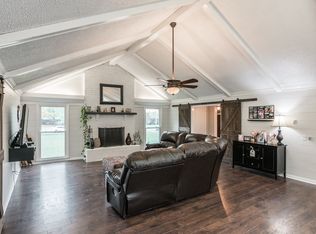 1912 Shenandoah Trl, Lebanon, TN 37087
