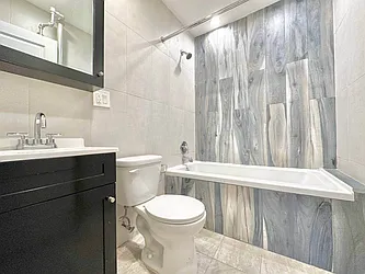 Rented by Doorway NYC, LLC