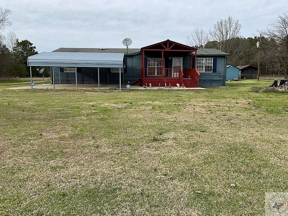 1st image of 820 County Road 3676