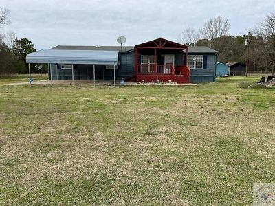 820 County Road 3676, Queen City, TX, 75572