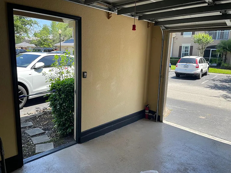 14341 Fredricksburg Dr #1015 — Photo 9