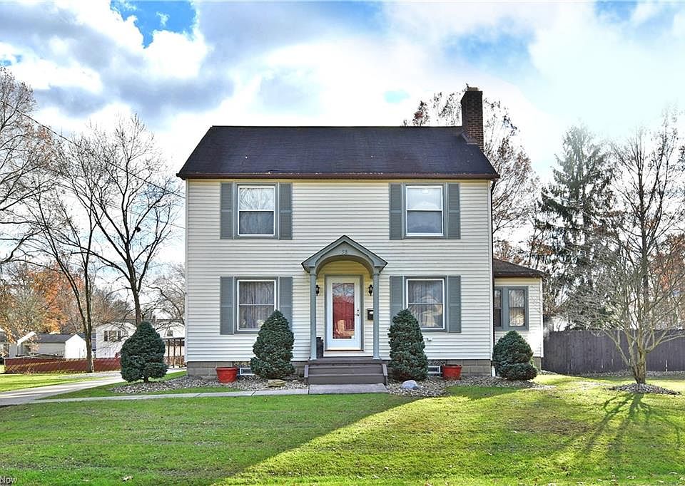 1st image of 58 Fairlawn Ave