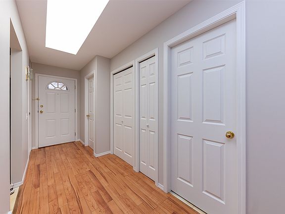 4th image of 1285 14th St #30