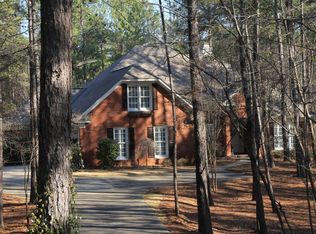 1037 Country Pl, Fortson, GA 31808