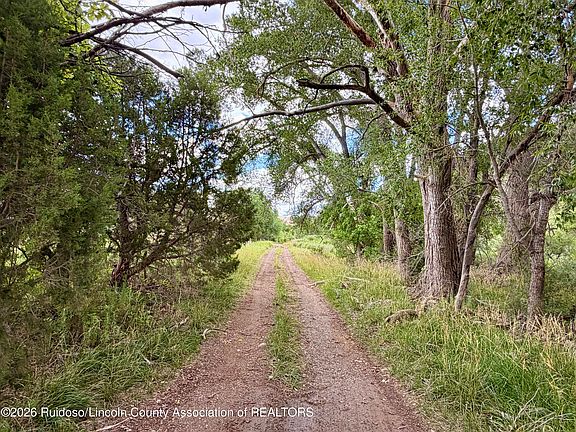 3rd image of 9227 Us Highway 380