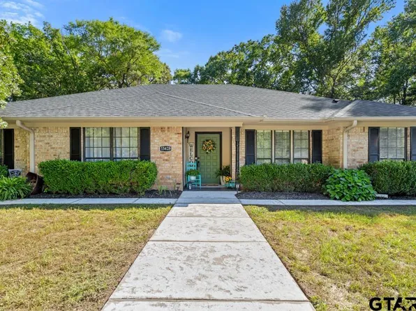 15428 Charlotte Ann Ln, Tyler, TX 75707