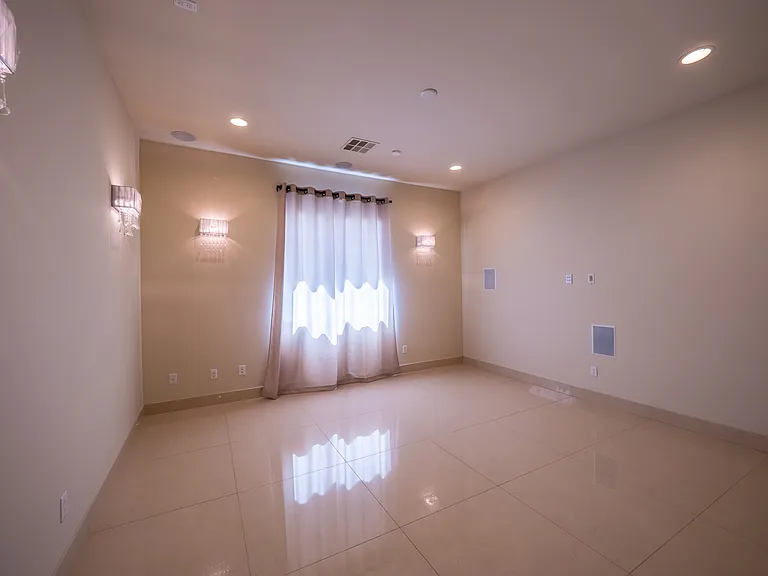 D'Aria Luxury Community — Photo 46