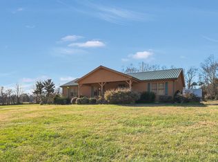 4686 Reed Rd, Thompsons Station, TN 37179