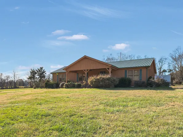 4686 Reed Rd, Thompsons Station, TN 37179