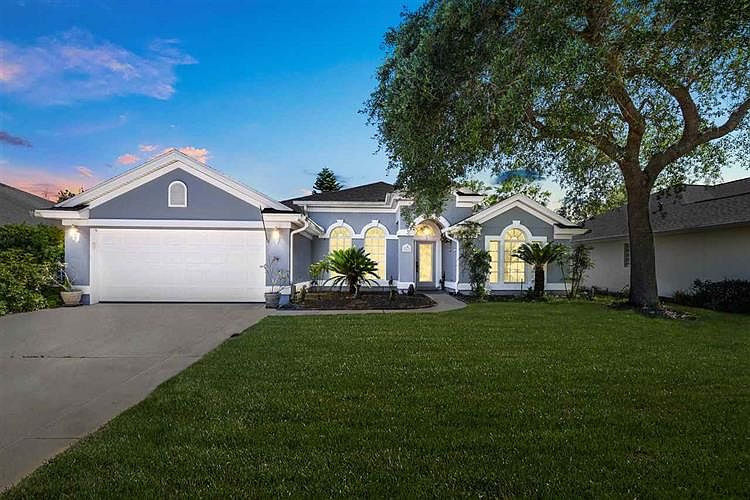 1st image of 385 San Nicolas Way