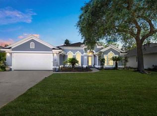 385 San Nicolas Way, Saint Augustine, FL 32080