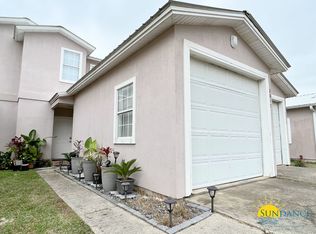 2817 Bay Club Dr, Navarre, FL 32566