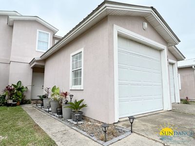 2817 Bay Club Dr, Navarre, FL, 32566