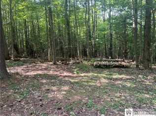 2630 Zimmer Rd #15, Friendship, NY 14739