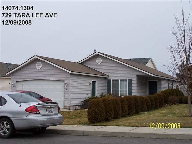 2nd image of 729 Tara Lee