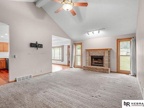 5th image of 5429 S 56th St