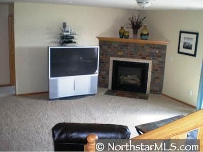 2nd image of 21035 Buchanan St NE