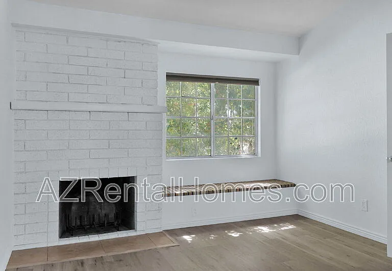 510 N Alma School Rd #193 — Photo 17