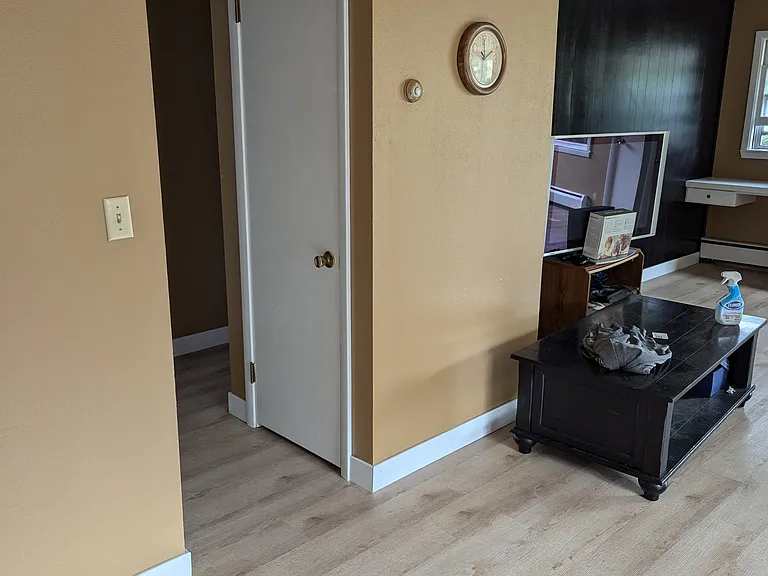 217 Tindolph Ave N #1 — Photo 13
