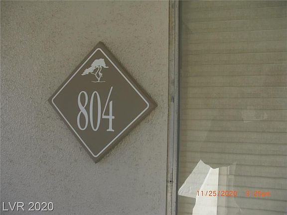 3rd image of 753 Oakmont Ave Unit 804
