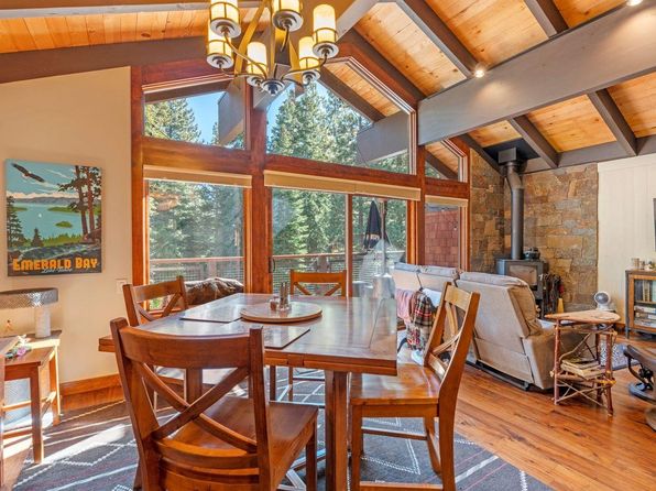 3600 N Lake Blvd #80, Carnelian Bay, CA 96140