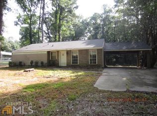 3208 Sir Gregory Mnr, Lawrenceville, GA 30044