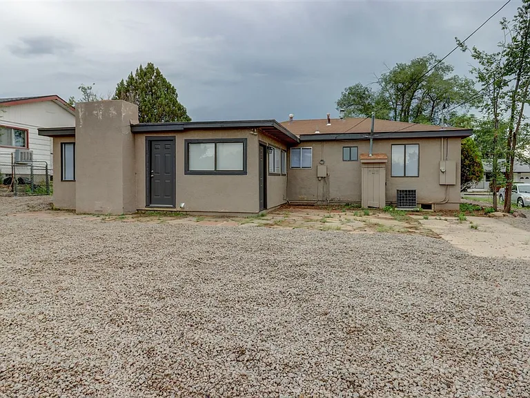 846 Prescott Heights Dr — Photo 27