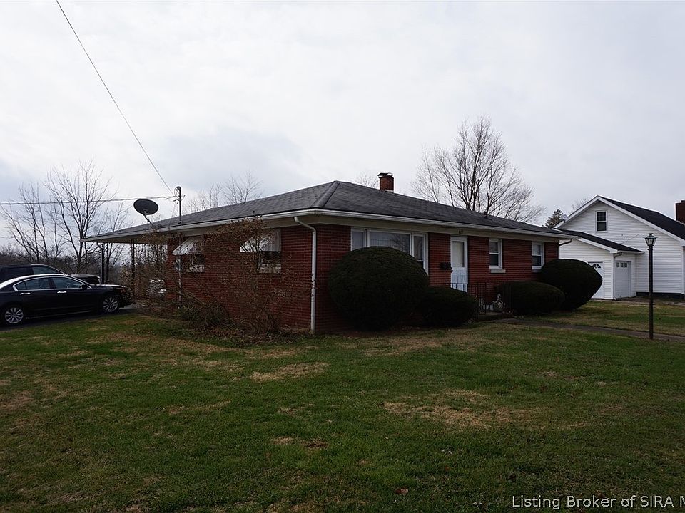 1st image of 407 Grandview Drive