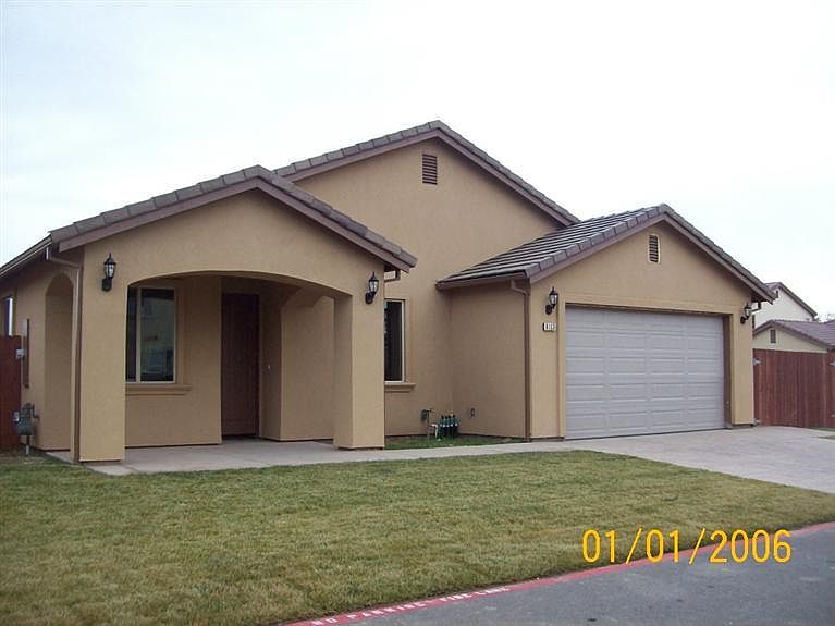 1st image of 8153 Cliffe Way