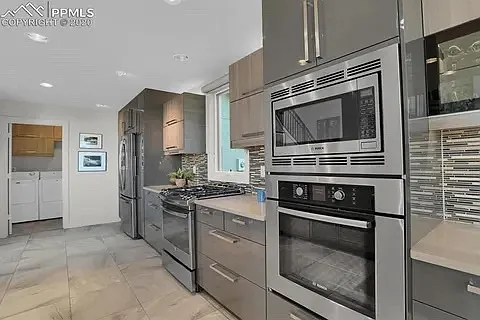 2950 Bonne Vista Dr #2950 — Photo 8