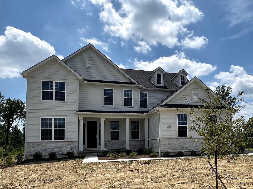 1st image of 2395 Elisabeth Ln Lot 31