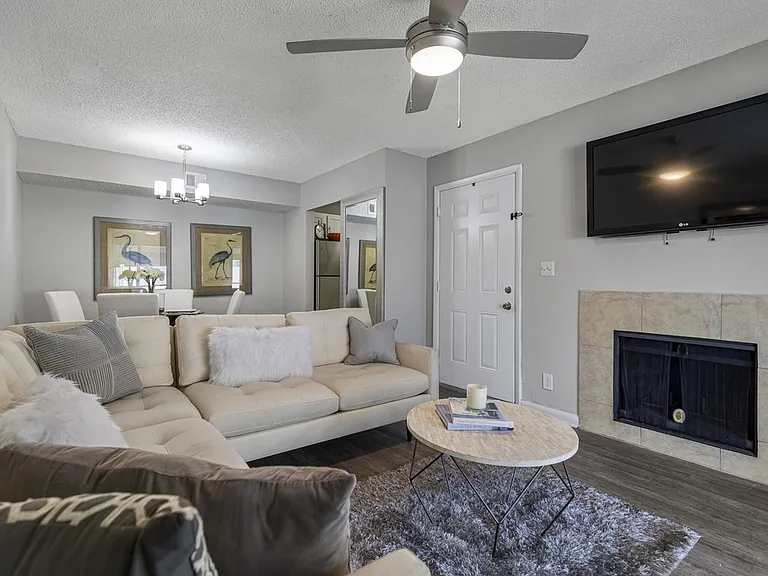 Stella Boca Raton Apartments — Photo 22