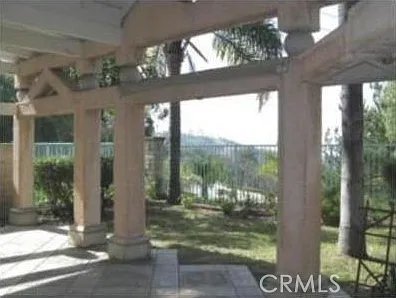2087 Paseo Ambar — Photo 9