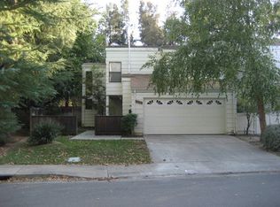 2038 Renoir Ave, Davis, CA 95618