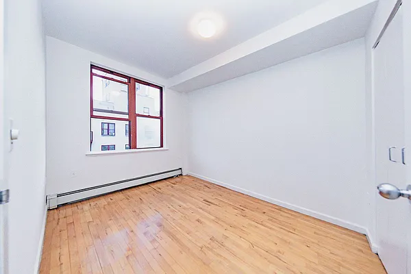 Rented by Loisaida Realty | media 2