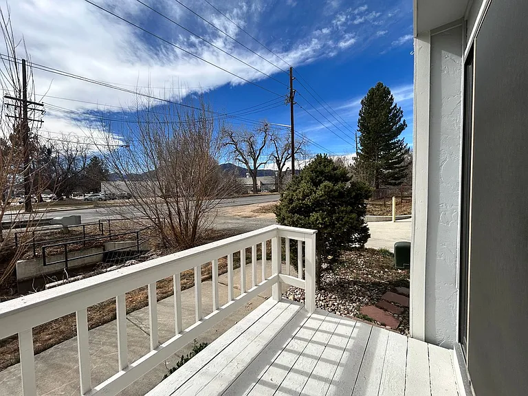 3045 Kings Ridge Blvd #1 — Photo 26