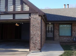 133 S Lark Ln, Wichita, KS 67209