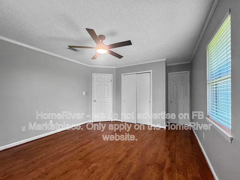 2708 Hillcrest Ave — Photo 10