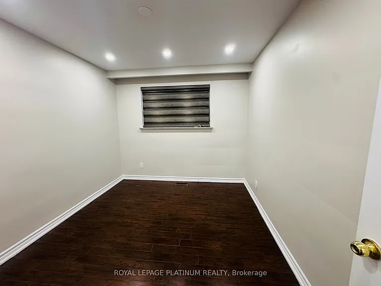 7073 Magic Ct — Photo 5