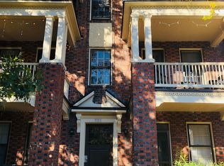 3100 Stuart Ave APT 3, Richmond, VA 23221
