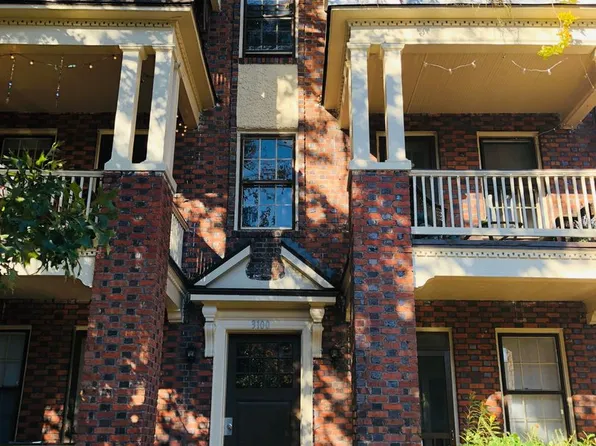 3100 Stuart Avenue, 3100 Stuart Ave APT 3, Richmond, VA 23221