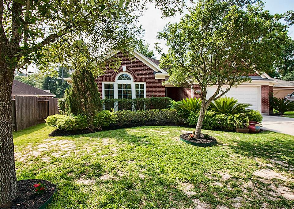 2nd image of 22029 Rye Hollow Ln